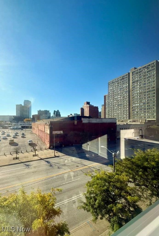 Sub Plat/Avenue District Ph - Residential Lease