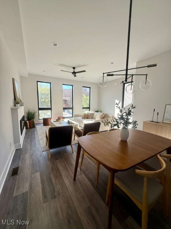 Sub Plat/Avenue District Ph - Residential Lease