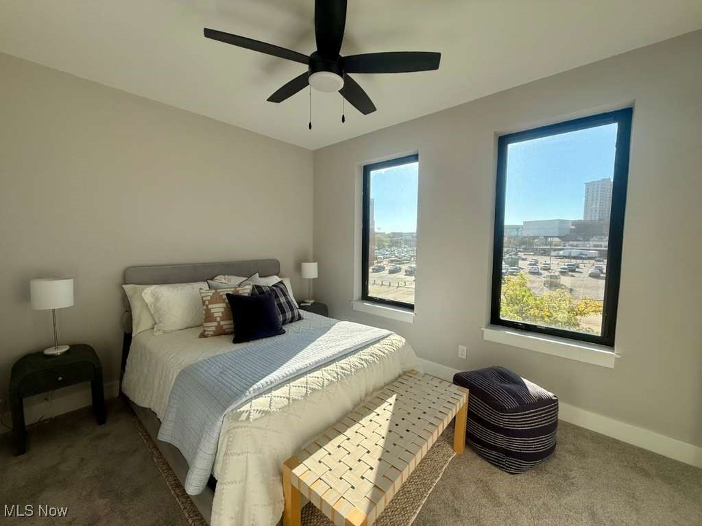 Sub Plat/Avenue District Ph - Residential Lease