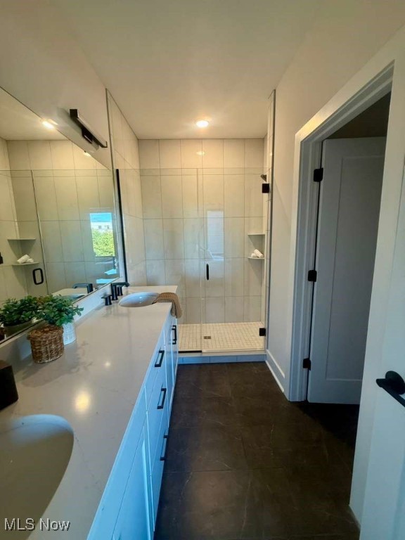 Sub Plat/Avenue District Ph - Residential Lease