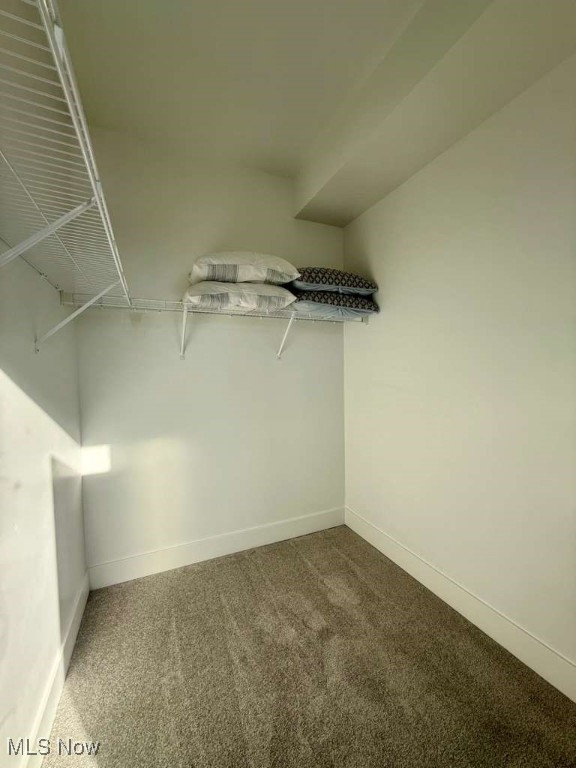 Sub Plat/Avenue District Ph - Residential Lease