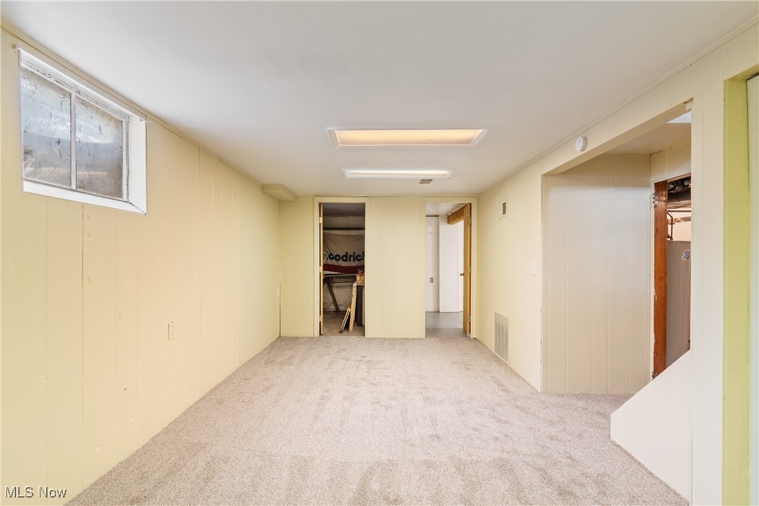 Buena Vista Villas - Residential