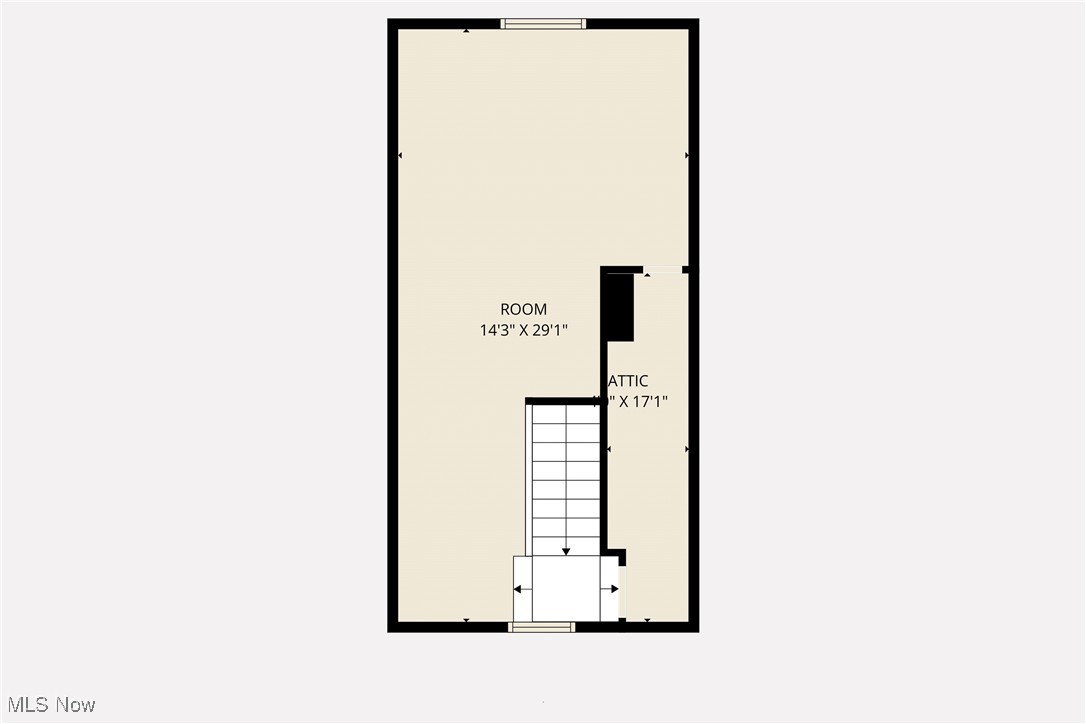 Buena Vista Villas - Residential
