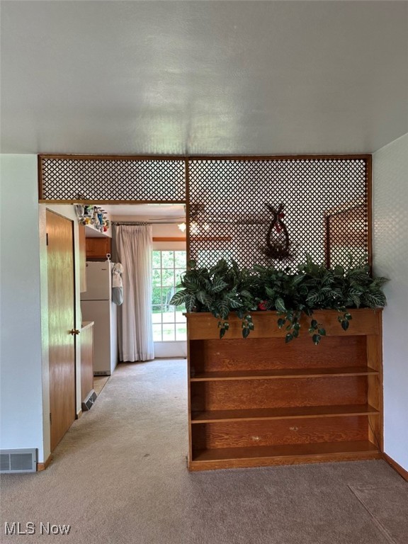 49240 N Meadowbrook Circle, East Liverpool, Ohio image 12