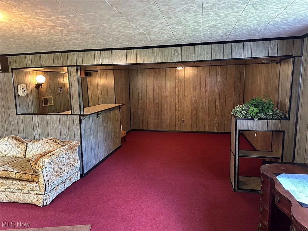 49240 N Meadowbrook Circle, East Liverpool, Ohio image 27