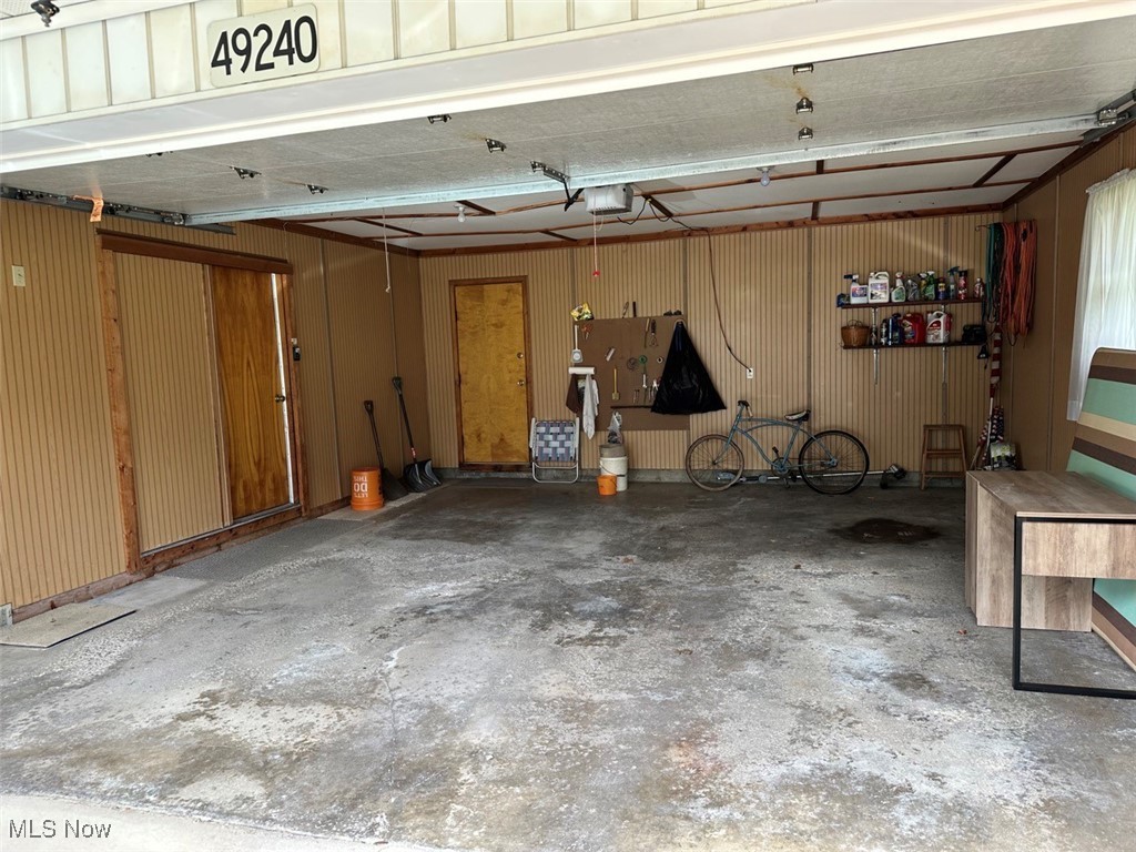 49240 N Meadowbrook Circle, East Liverpool, Ohio image 37