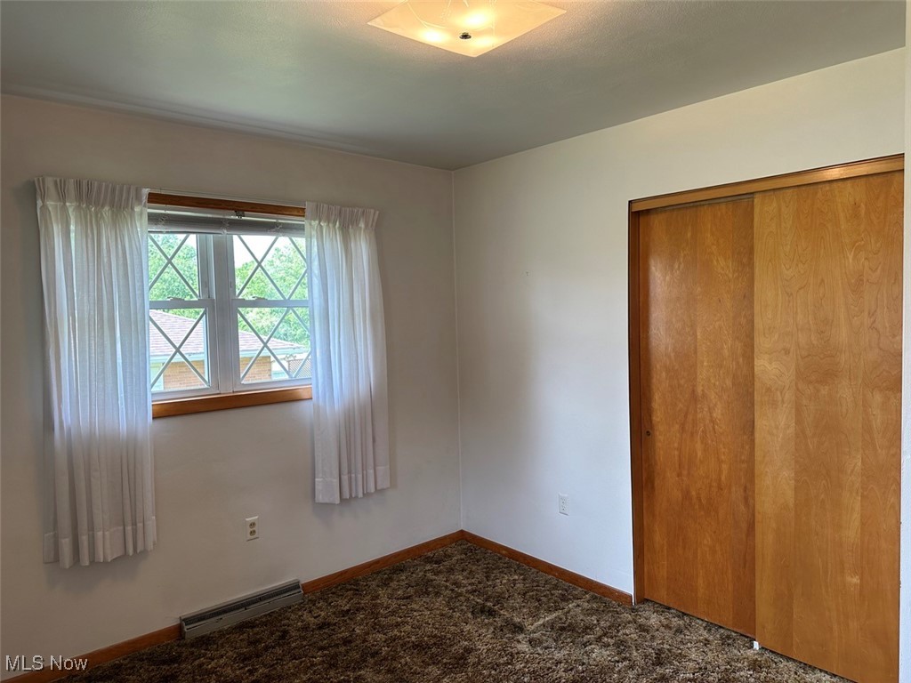 49240 N Meadowbrook Circle, East Liverpool, Ohio image 23