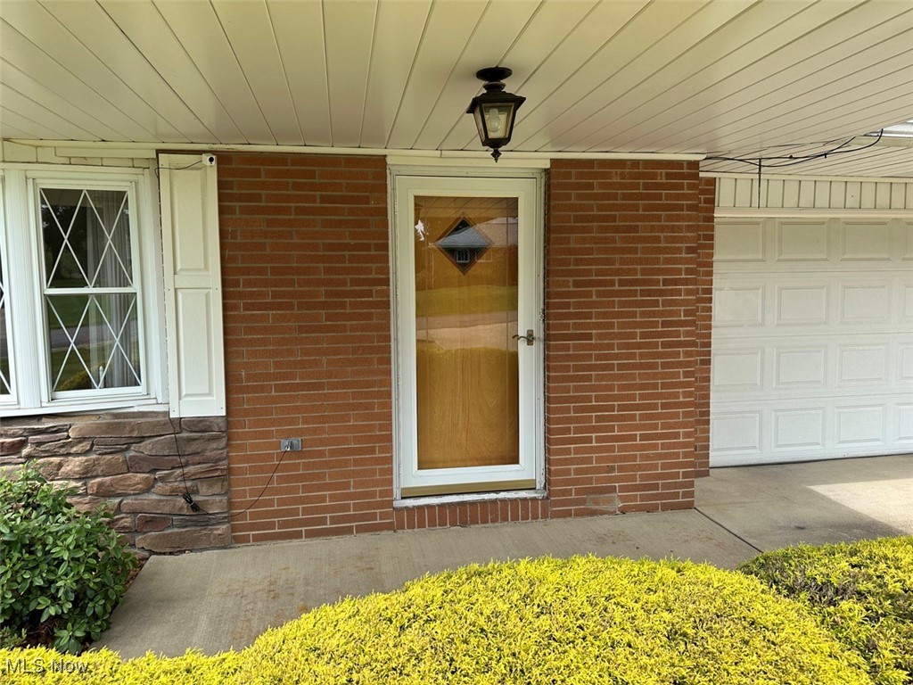 49240 N Meadowbrook Circle, East Liverpool, Ohio image 7