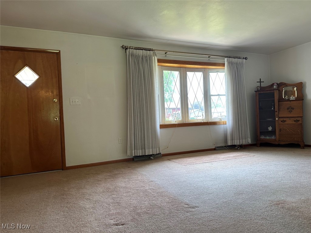 49240 N Meadowbrook Circle, East Liverpool, Ohio image 10