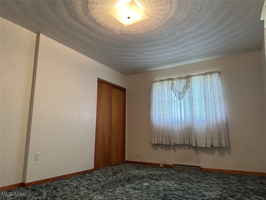 49240 N Meadowbrook Circle, East Liverpool, Ohio image 20