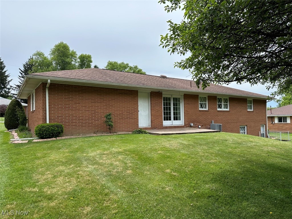 49240 N Meadowbrook Circle