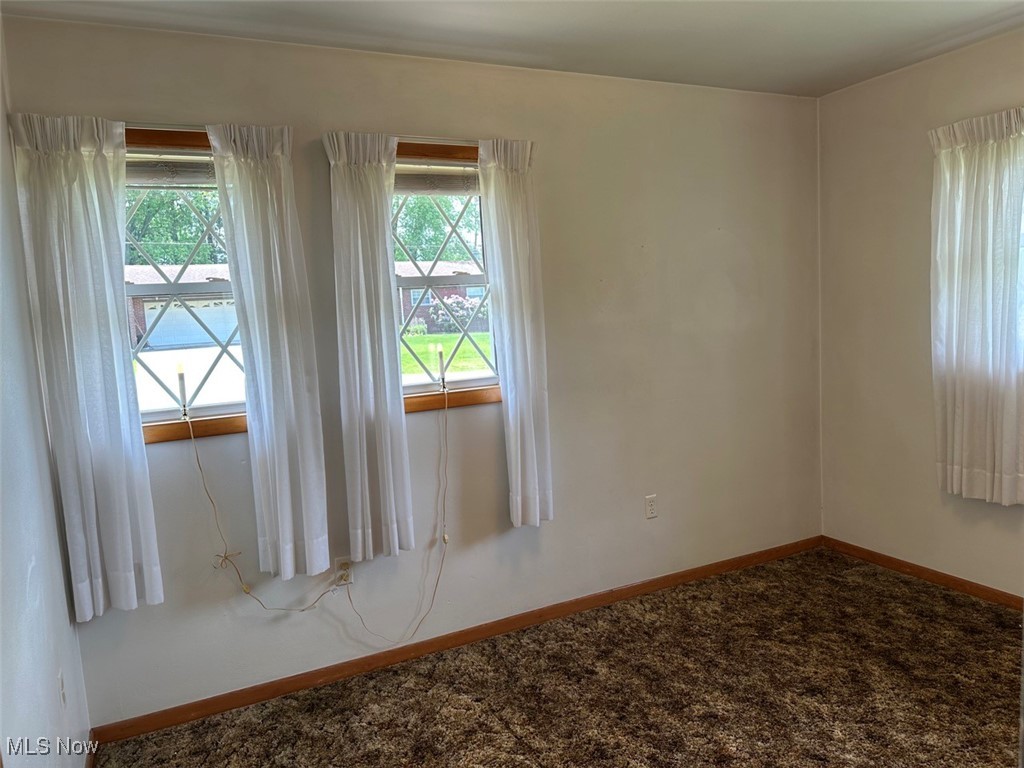49240 N Meadowbrook Circle, East Liverpool, Ohio image 22