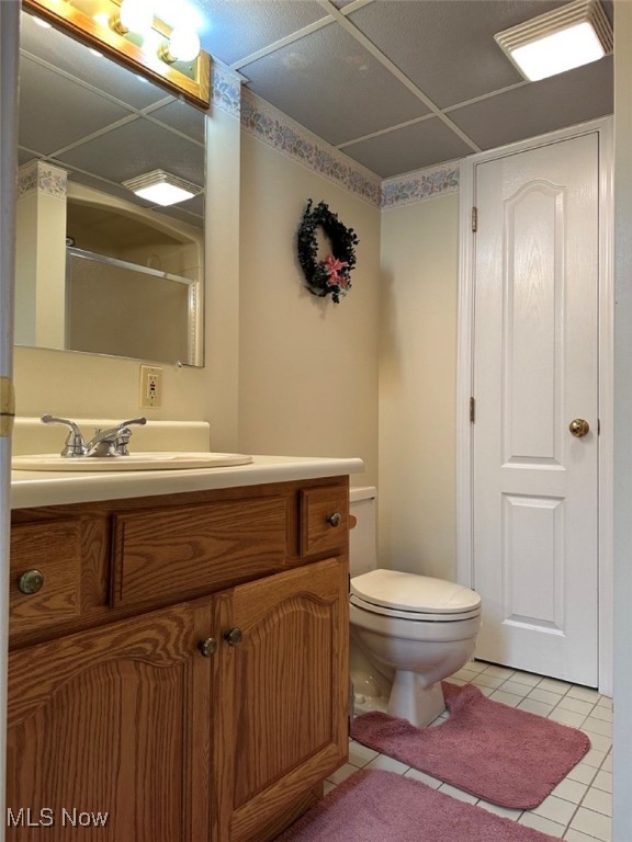 49240 N Meadowbrook Circle, East Liverpool, Ohio image 29
