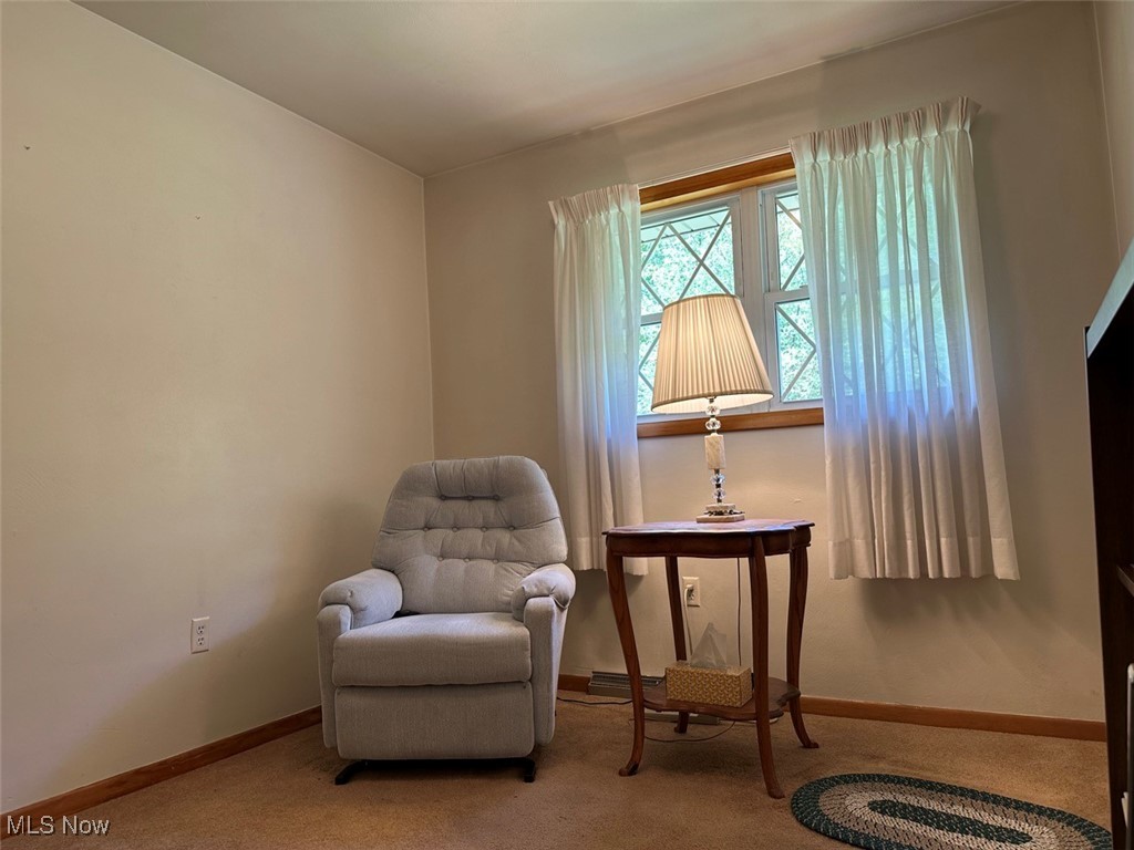 49240 N Meadowbrook Circle, East Liverpool, Ohio image 24