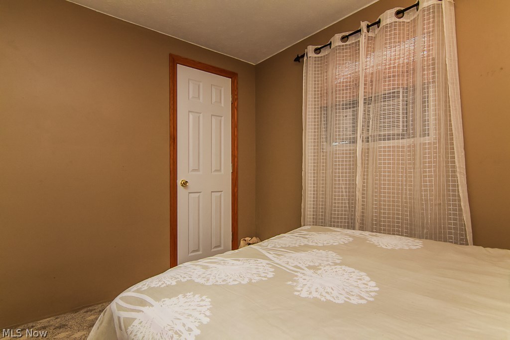 Overland Gardens Allotment - Residential