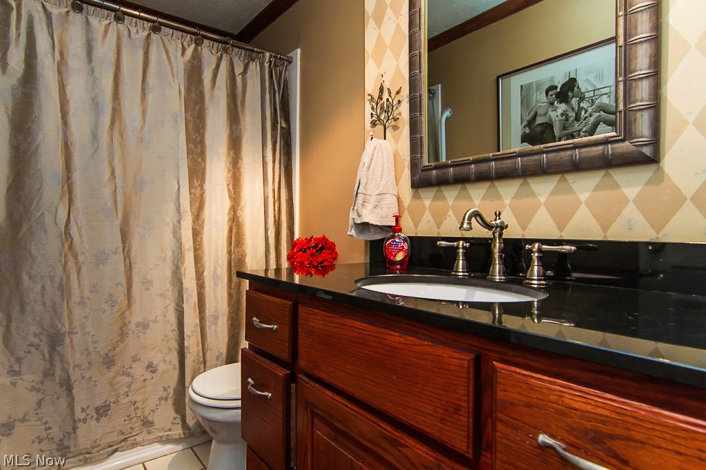 Overland Gardens Allotment - Residential