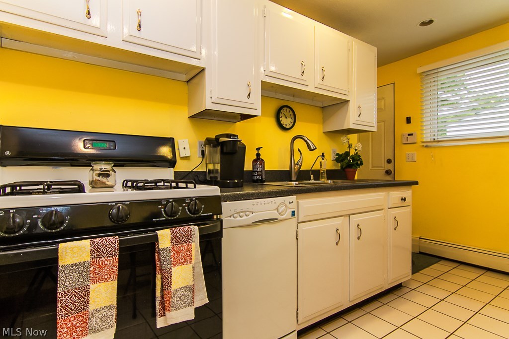 Overland Gardens Allotment - Residential