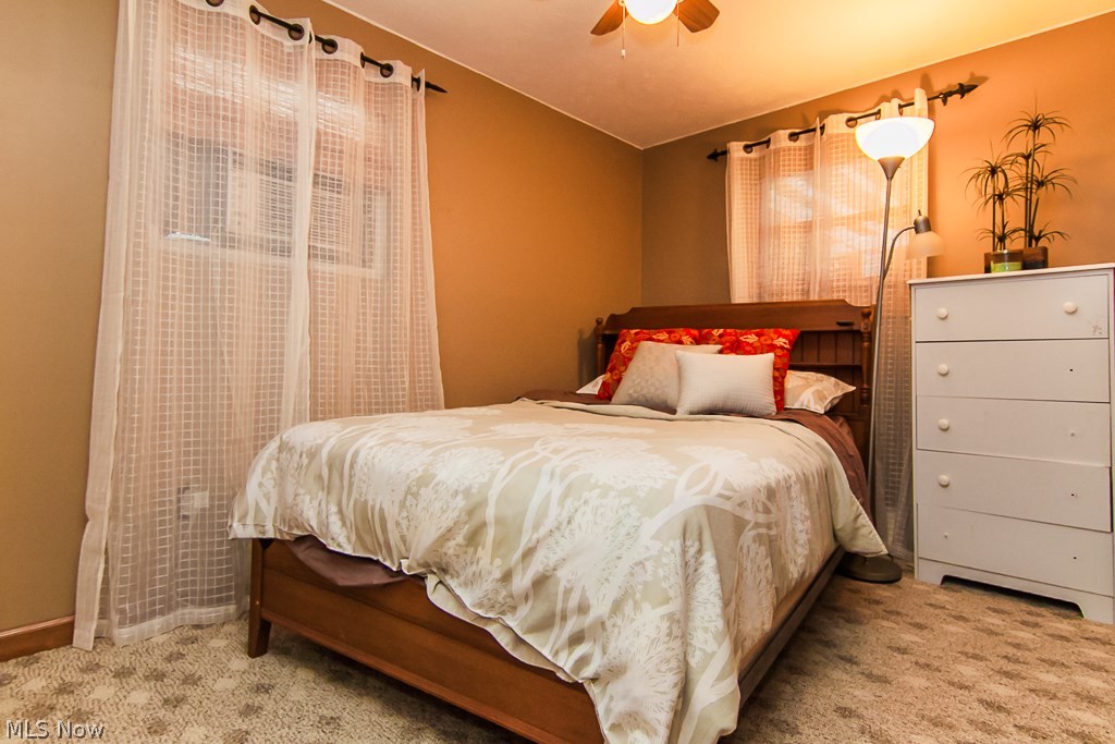 Overland Gardens Allotment - Residential