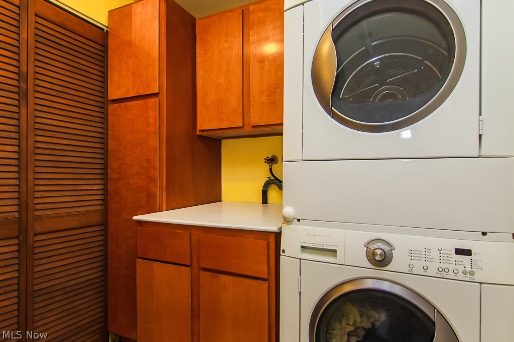 Overland Gardens Allotment - Residential