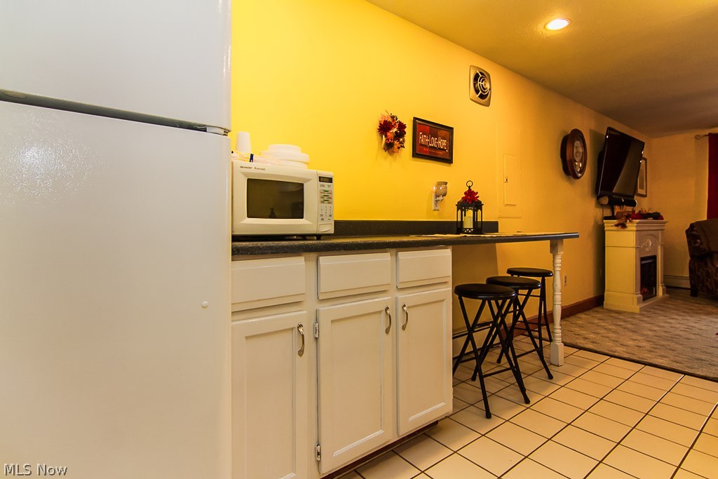 Overland Gardens Allotment - Residential