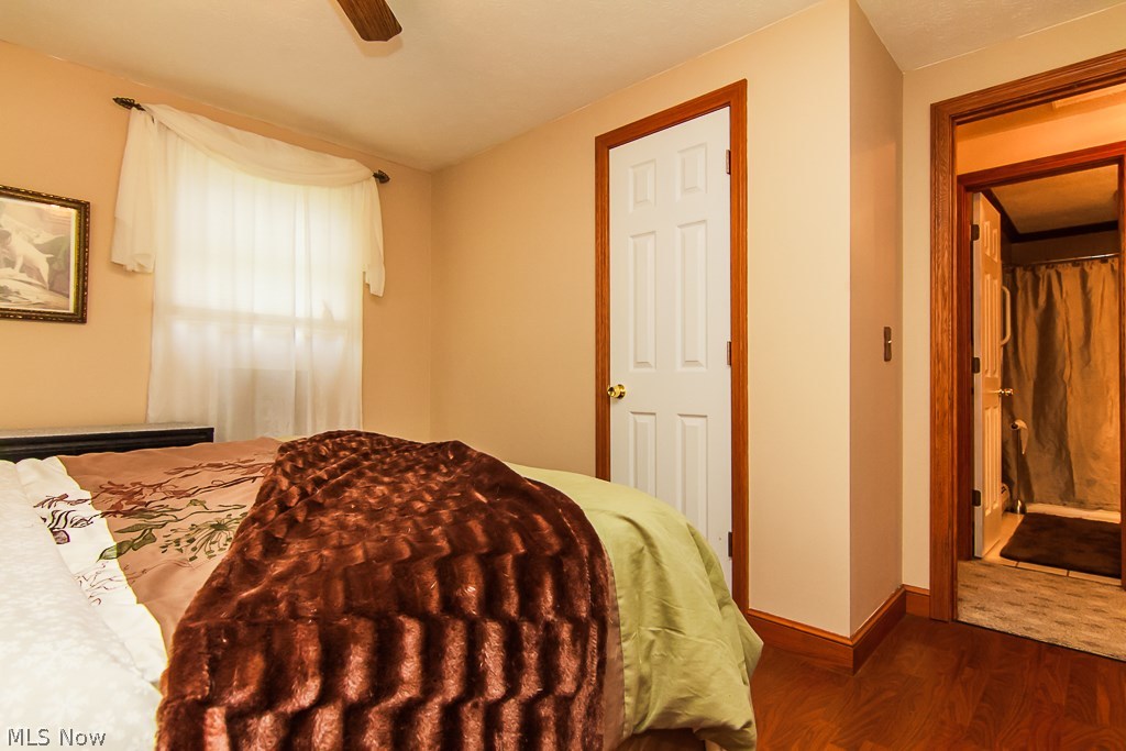 Overland Gardens Allotment - Residential