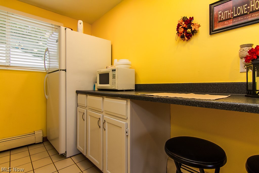 Overland Gardens Allotment - Residential