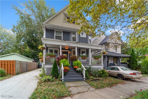 Photo for 7519 Franklin Boulevard