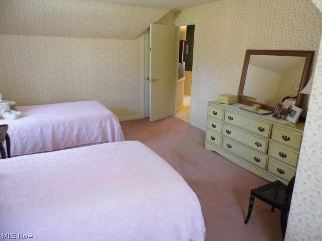 Silver Lawn - Residential