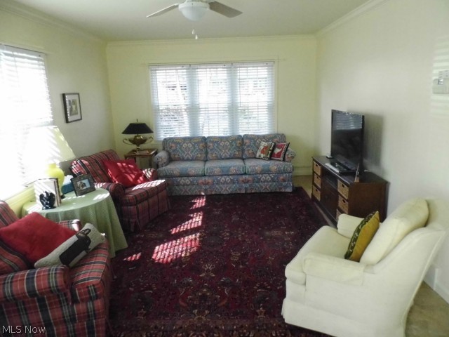 Silver Lawn - Residential