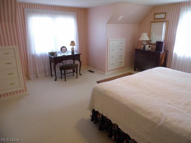 Silver Lawn - Residential