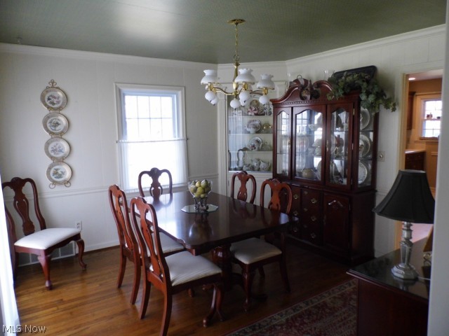 Silver Lawn - Residential