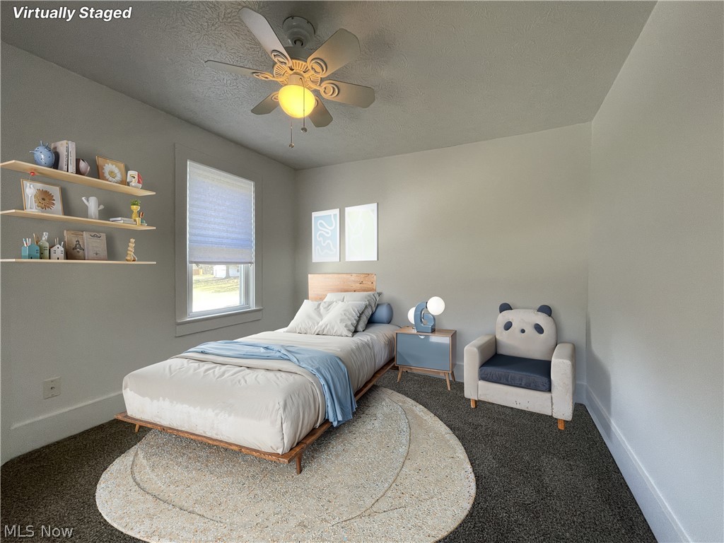 Ha Co Lot 37 & Vac alleyf - Residential