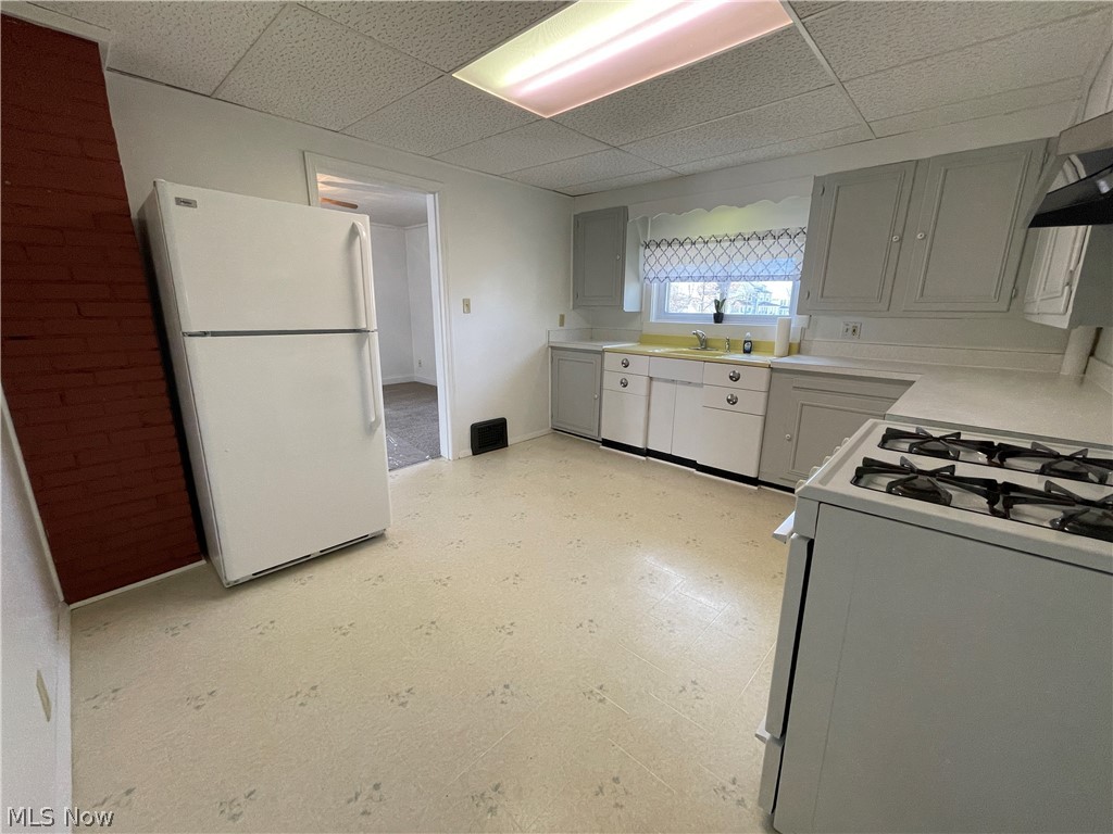 Ha Co Lot 37 & Vac alleyf - Residential