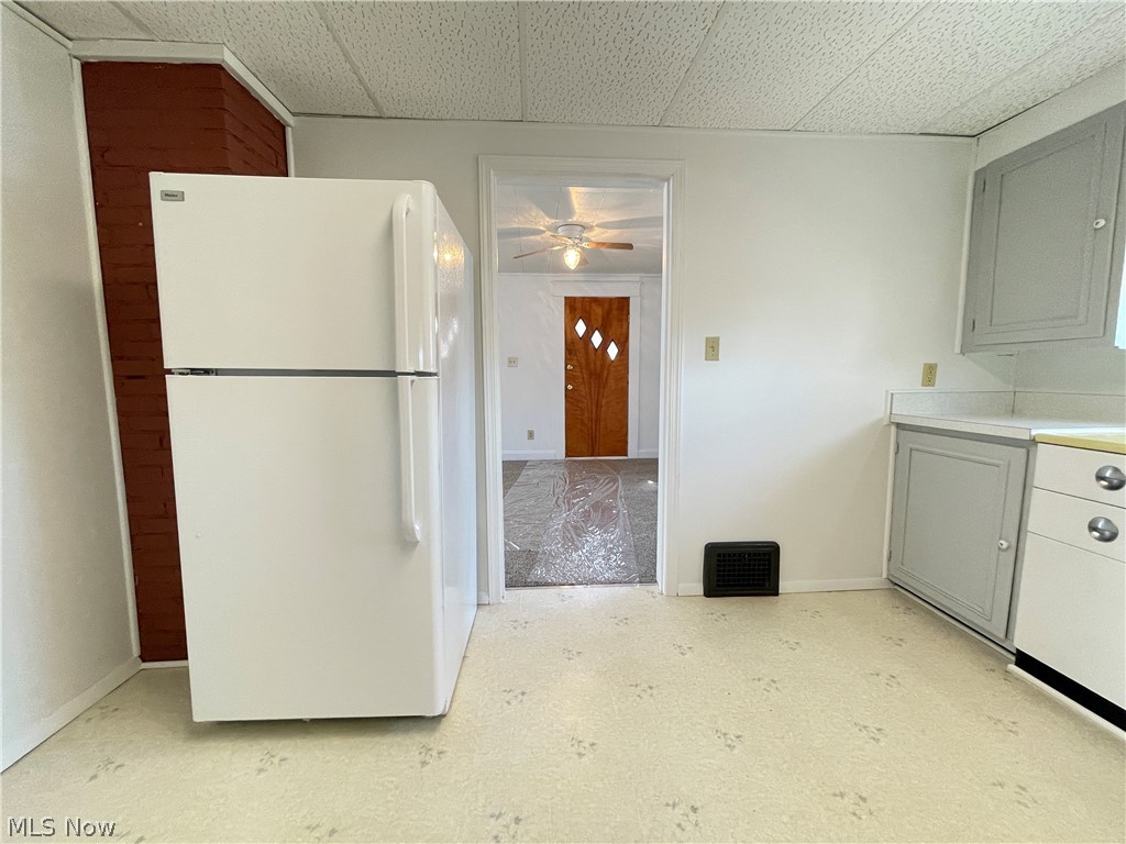 Ha Co Lot 37 & Vac alleyf - Residential