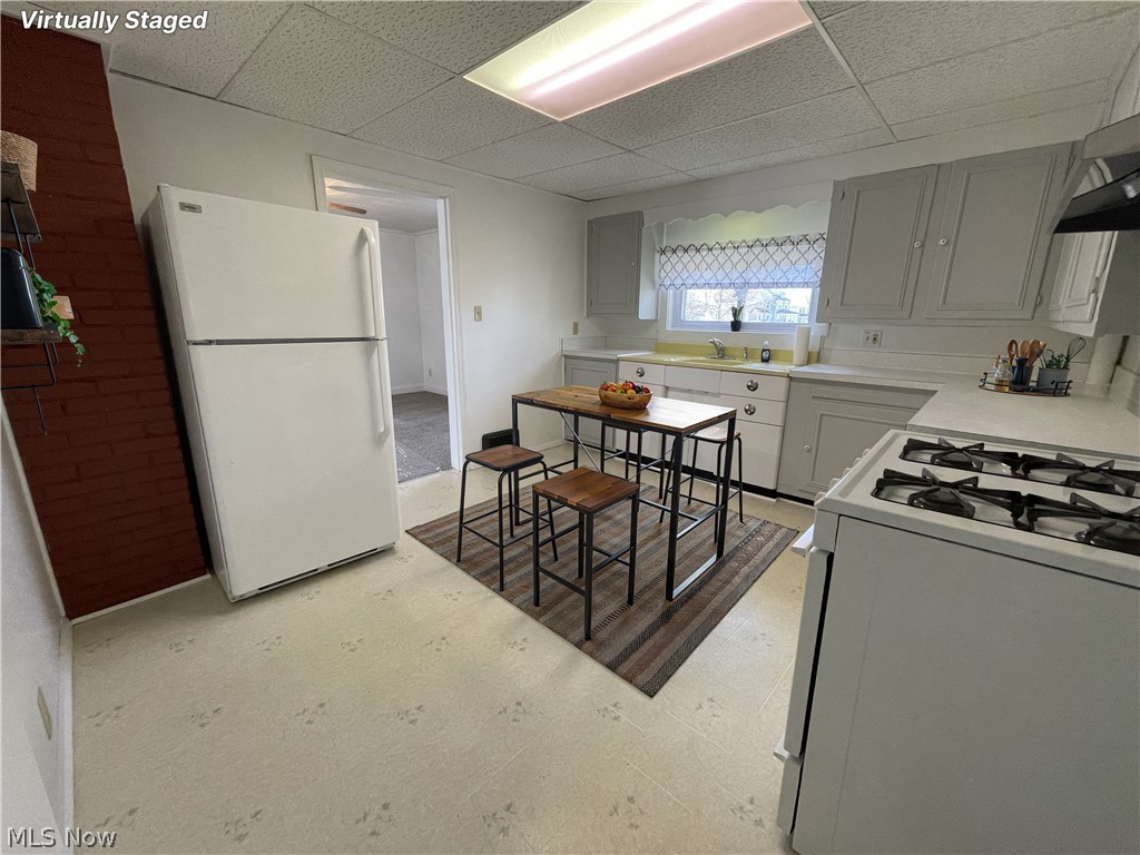 Ha Co Lot 37 & Vac alleyf - Residential