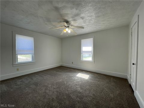 Tiny photo for 331 Ohio Avenue, Ravenna, OH 44266 (MLS # 5193093)