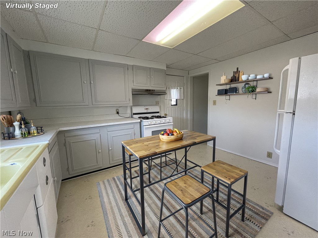 Ha Co Lot 37 & Vac alleyf - Residential