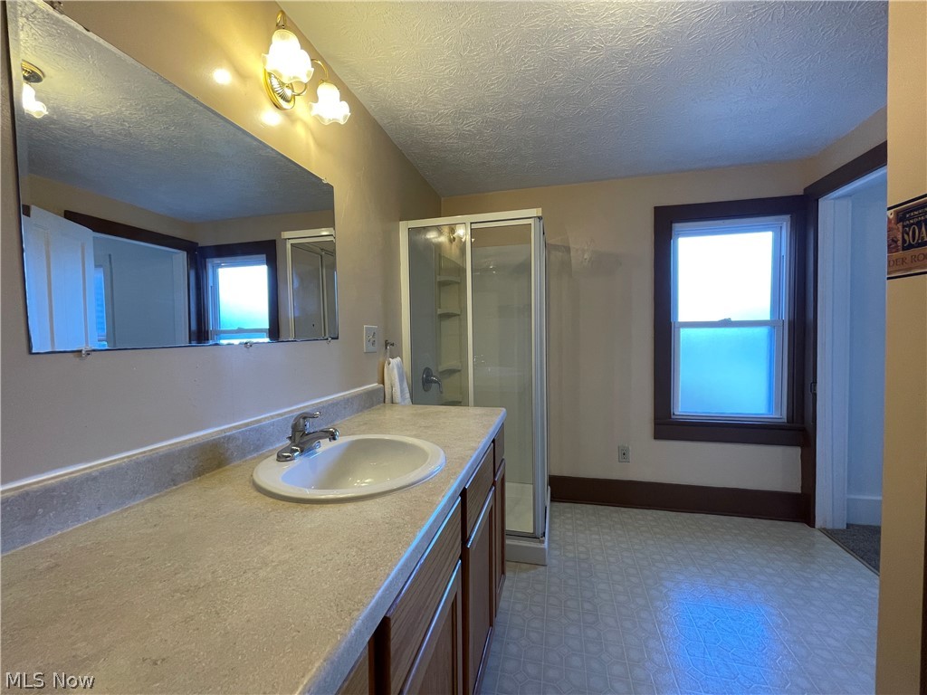 Ha Co Lot 37 & Vac alleyf - Residential