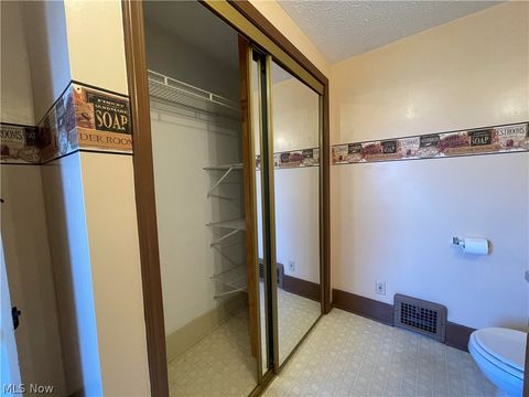 Tiny photo for 331 Ohio Avenue, Ravenna, OH 44266 (MLS # 5193093)