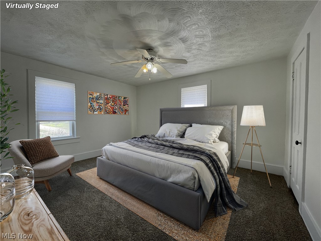 Ha Co Lot 37 & Vac alleyf - Residential