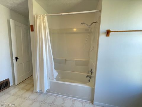 Tiny photo for 331 Ohio Avenue, Ravenna, OH 44266 (MLS # 5193093)