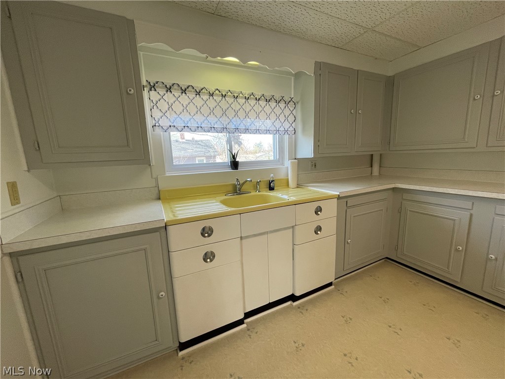 Ha Co Lot 37 & Vac alleyf - Residential