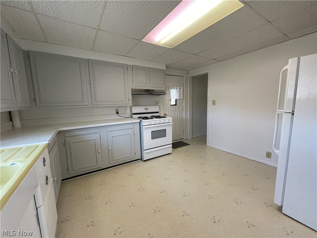 Ha Co Lot 37 & Vac alleyf - Residential