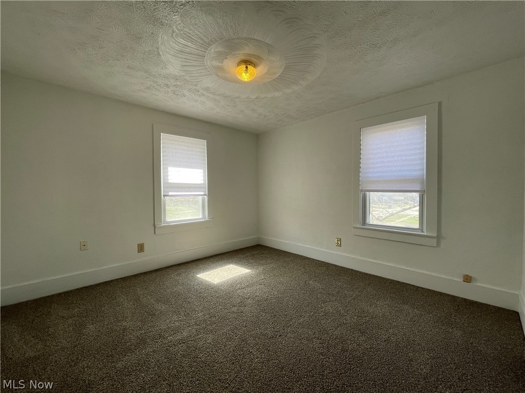 Ha Co Lot 37 & Vac alleyf - Residential