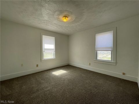 Tiny photo for 331 Ohio Avenue, Ravenna, OH 44266 (MLS # 5193093)