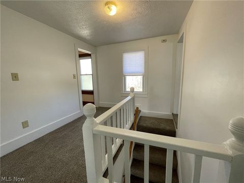 Tiny photo for 331 Ohio Avenue, Ravenna, OH 44266 (MLS # 5193093)