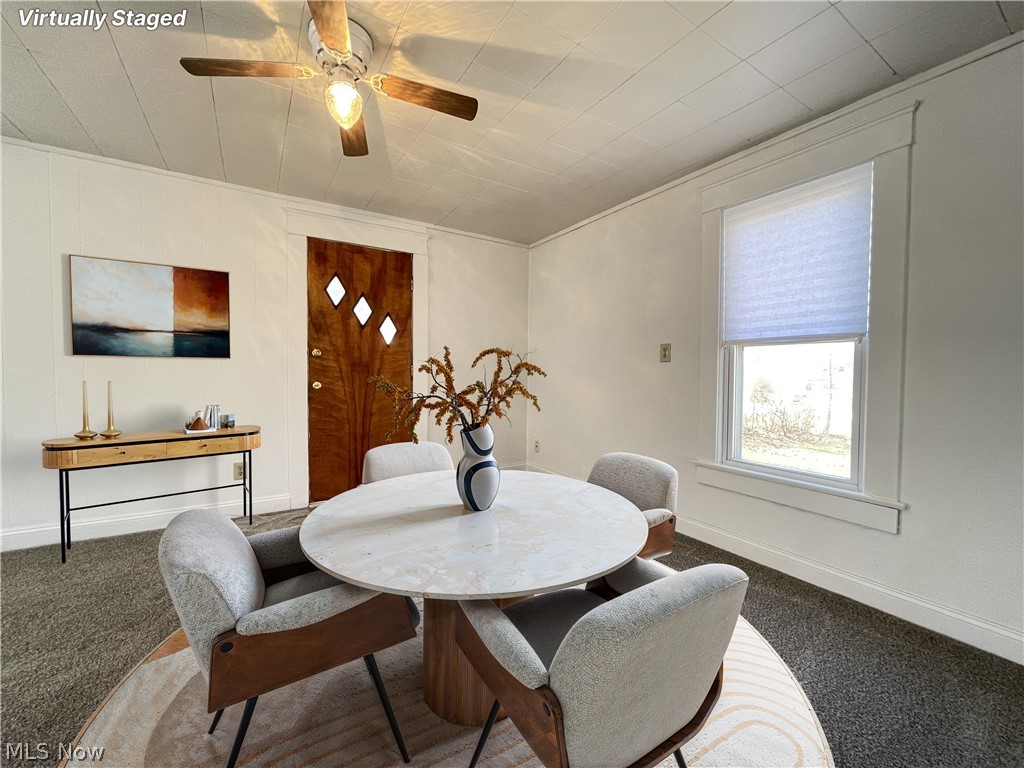 Ha Co Lot 37 & Vac alleyf - Residential