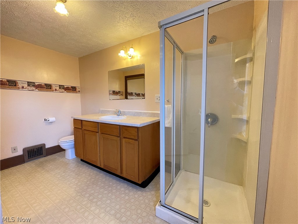 Ha Co Lot 37 & Vac alleyf - Residential