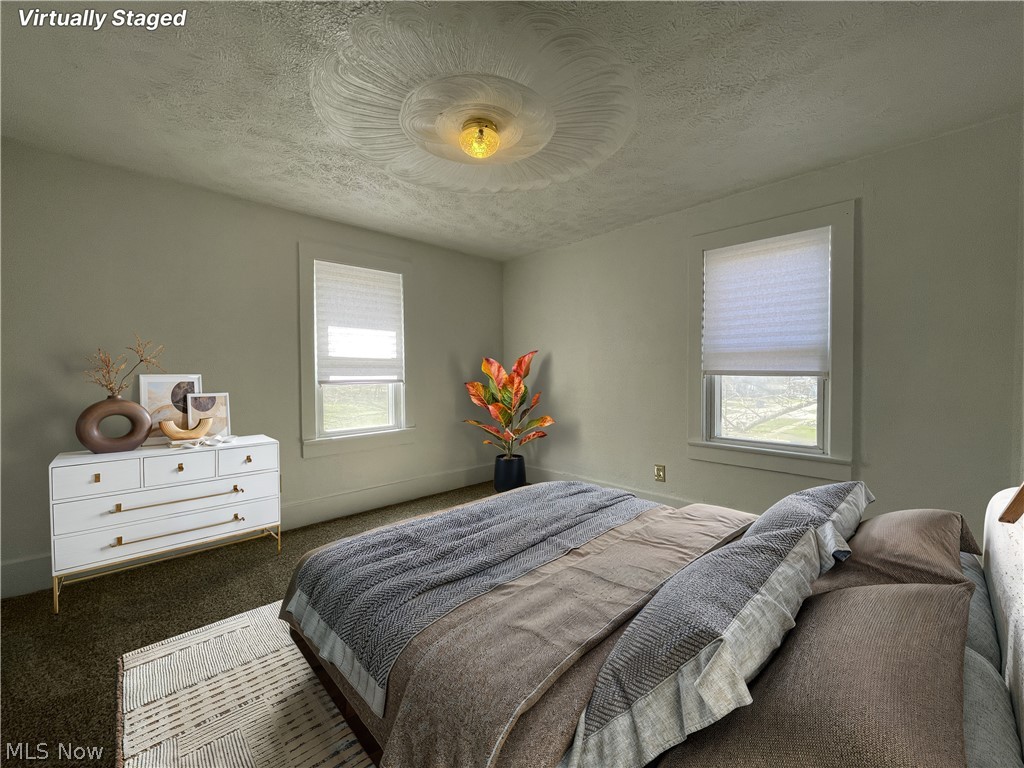 Ha Co Lot 37 & Vac alleyf - Residential