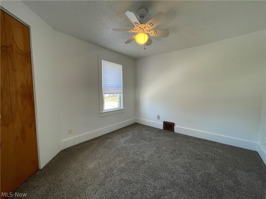 Ha Co Lot 37 & Vac alleyf - Residential